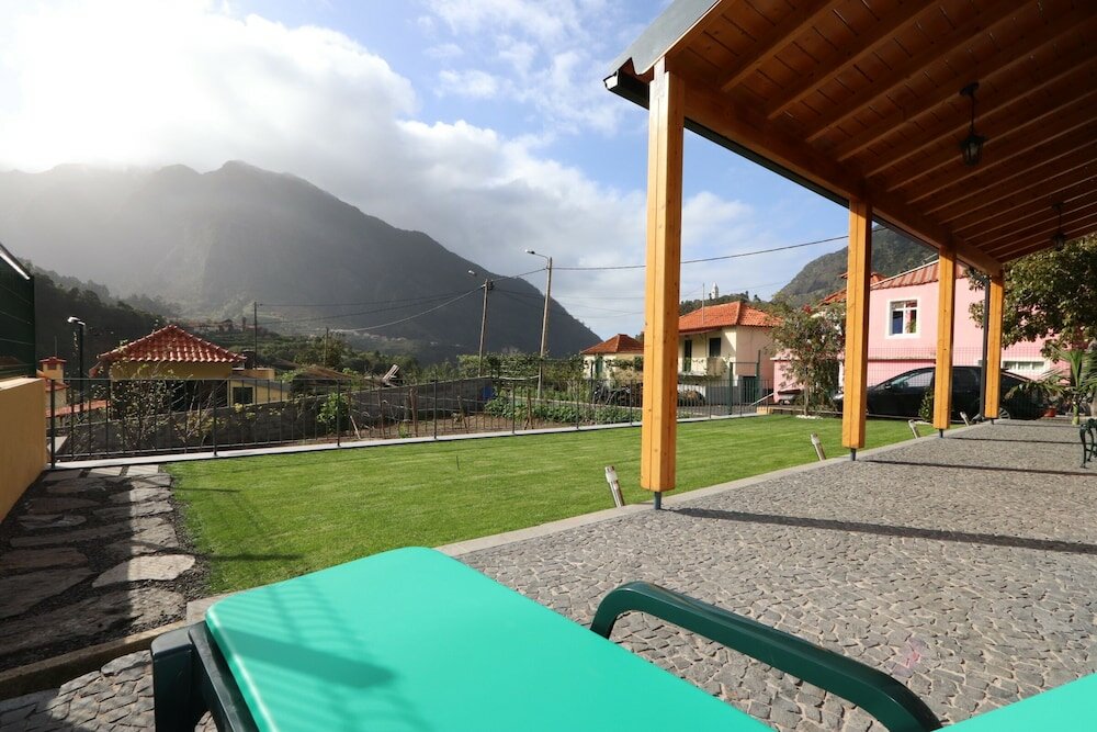 Фото Refúgio do Limoeiro