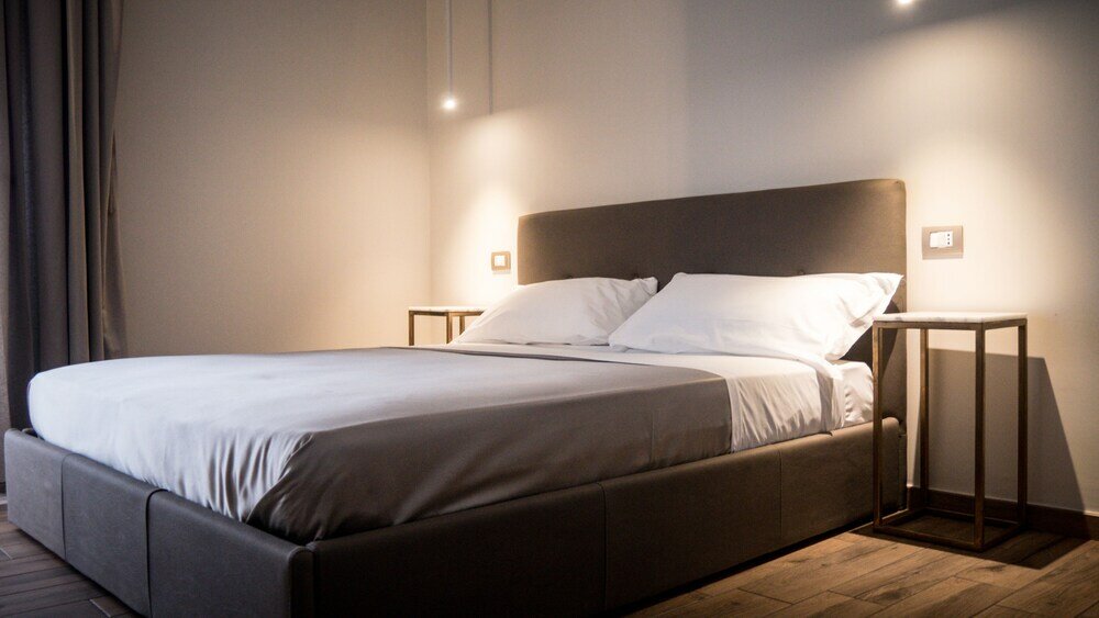 Фото Toledo Class