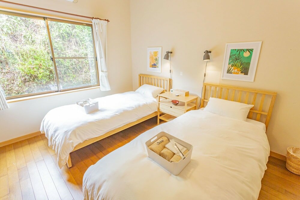 Фото Kanata Mountain Lodge