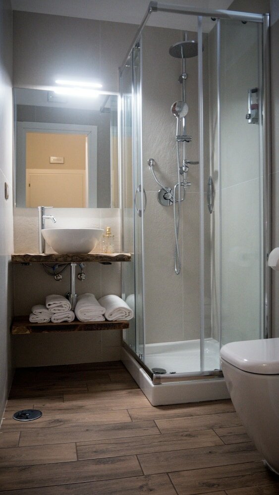 Фото Toledo Class