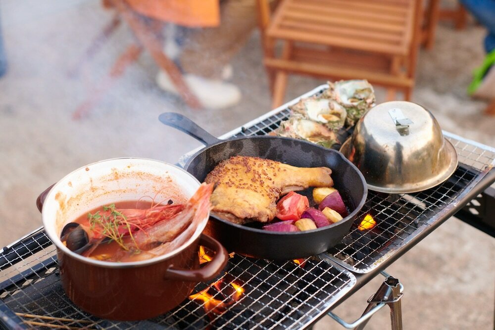 Фото Ongakunomori