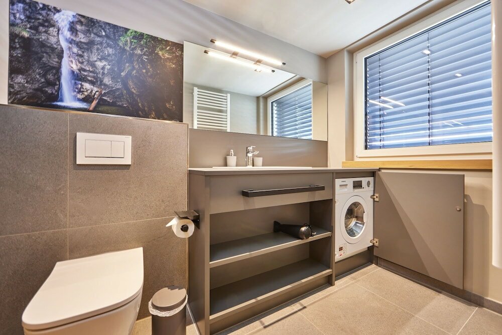 Фото Moun10-urlaubswohnen