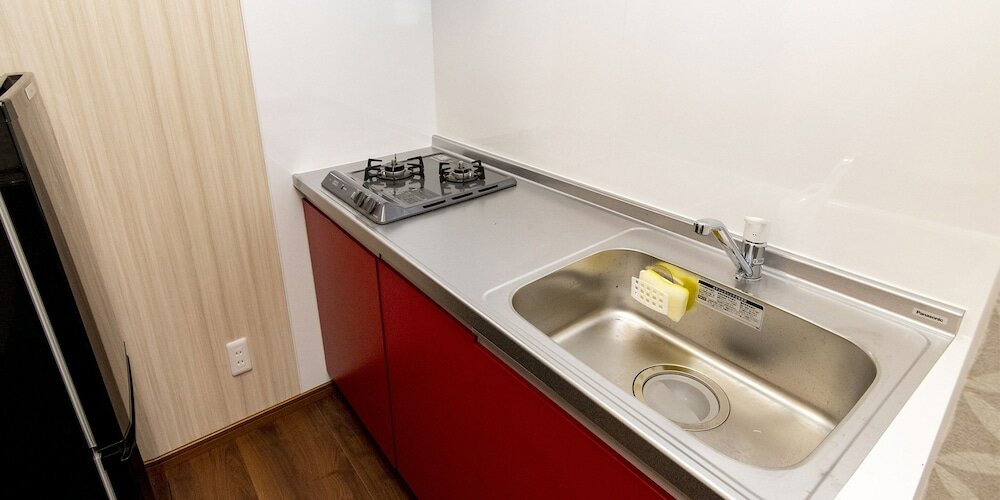 Фото Ebisumachi Takadaya