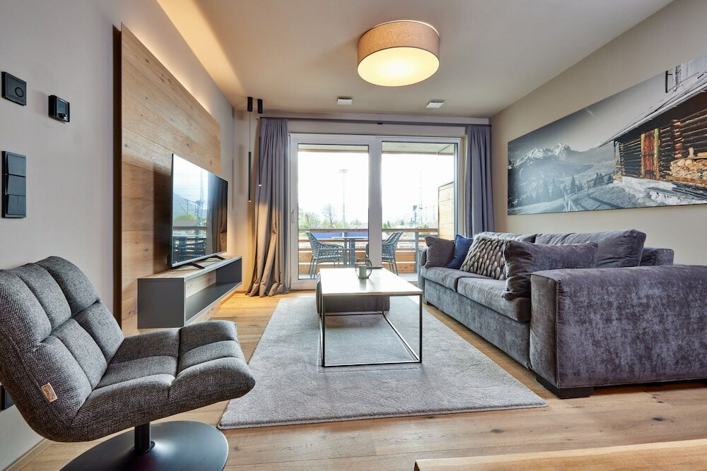 Фото Moun10-urlaubswohnen