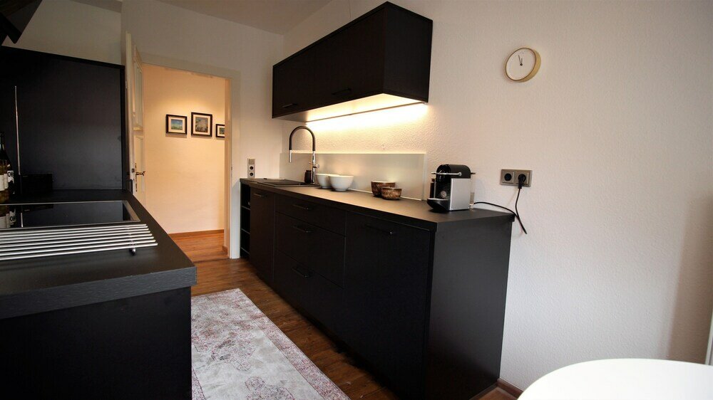 Фото The George Rooms - Boutiquehotel Style