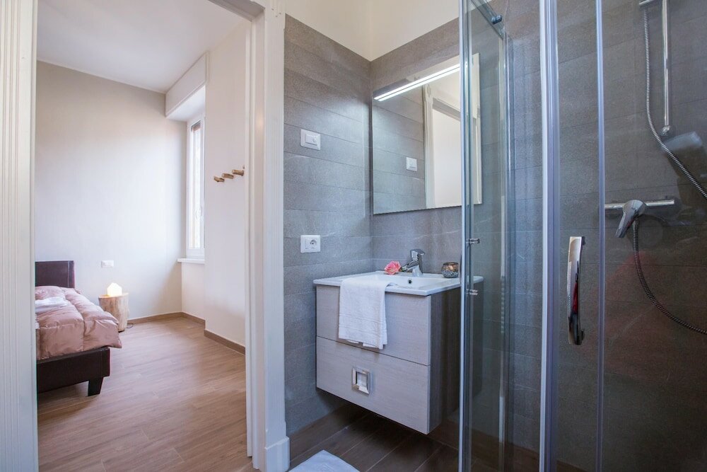 Фото Menaggio Fronte Lago