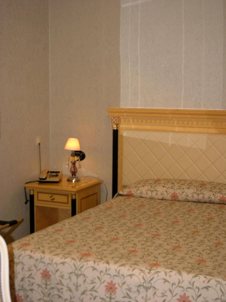 Фото Hotel Ristorante Lido