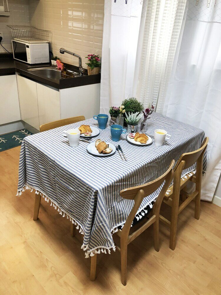 Фото Lee & No Guesthouse