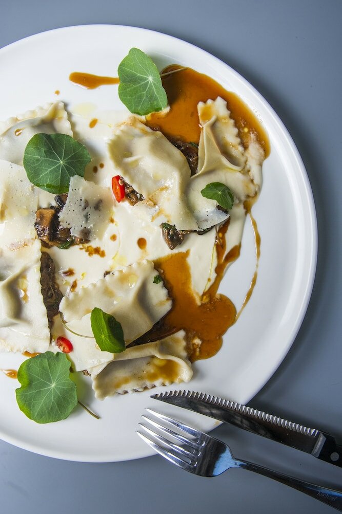 Фото Tlv 88 Sea Hotel