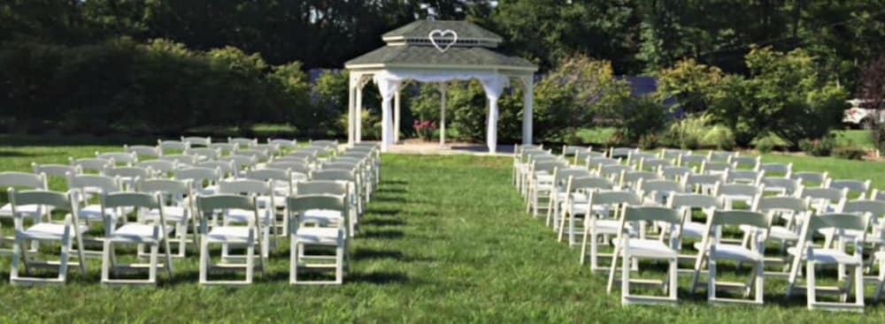 Фото Caldwell House Bed & Breakfast