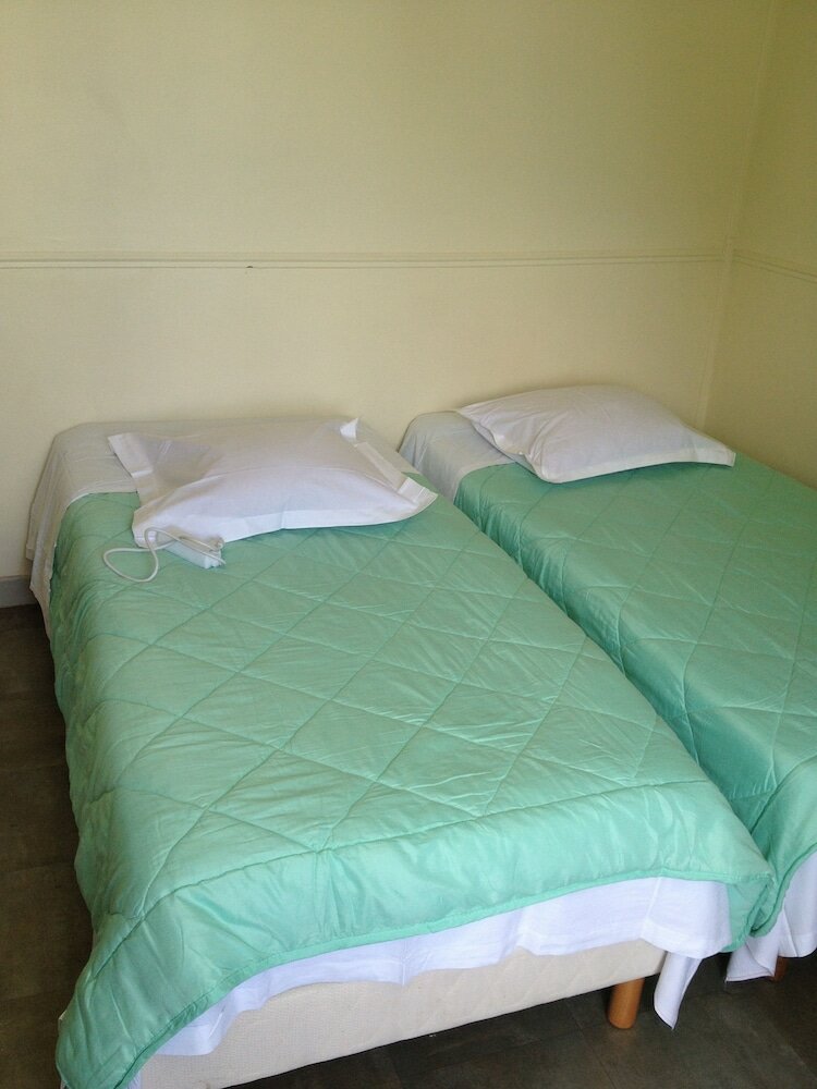 Фото Au Royal Mad Hotel