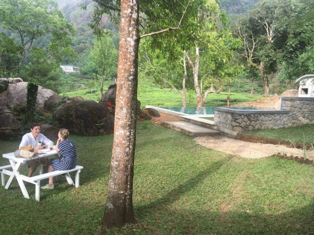 Фото Windermere Estate