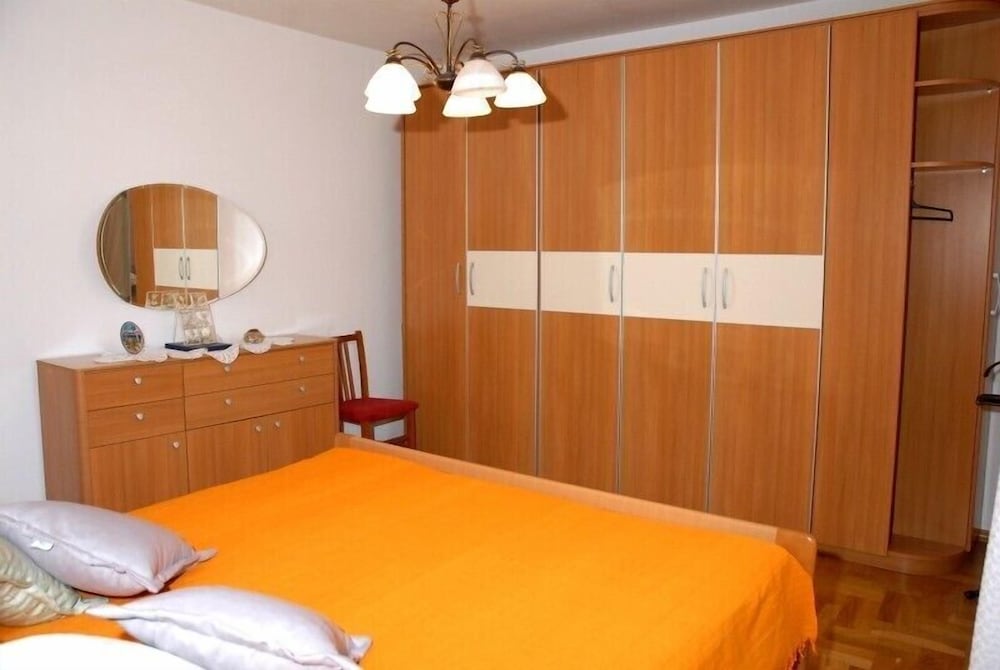 Фото House Marija