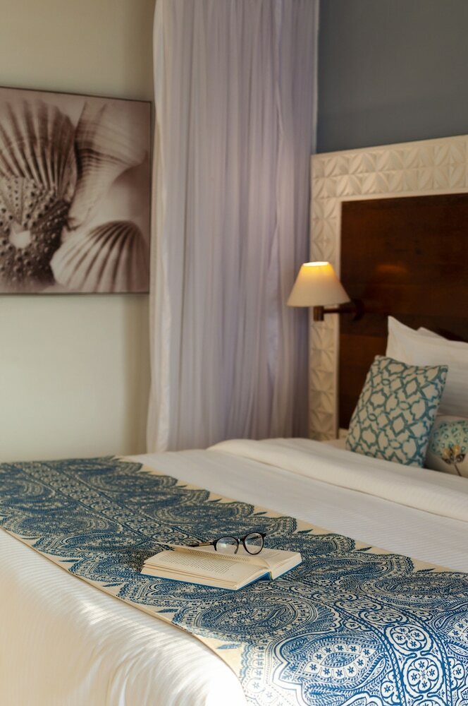 Фото Diamonds Leisure Beach & Golf Resort