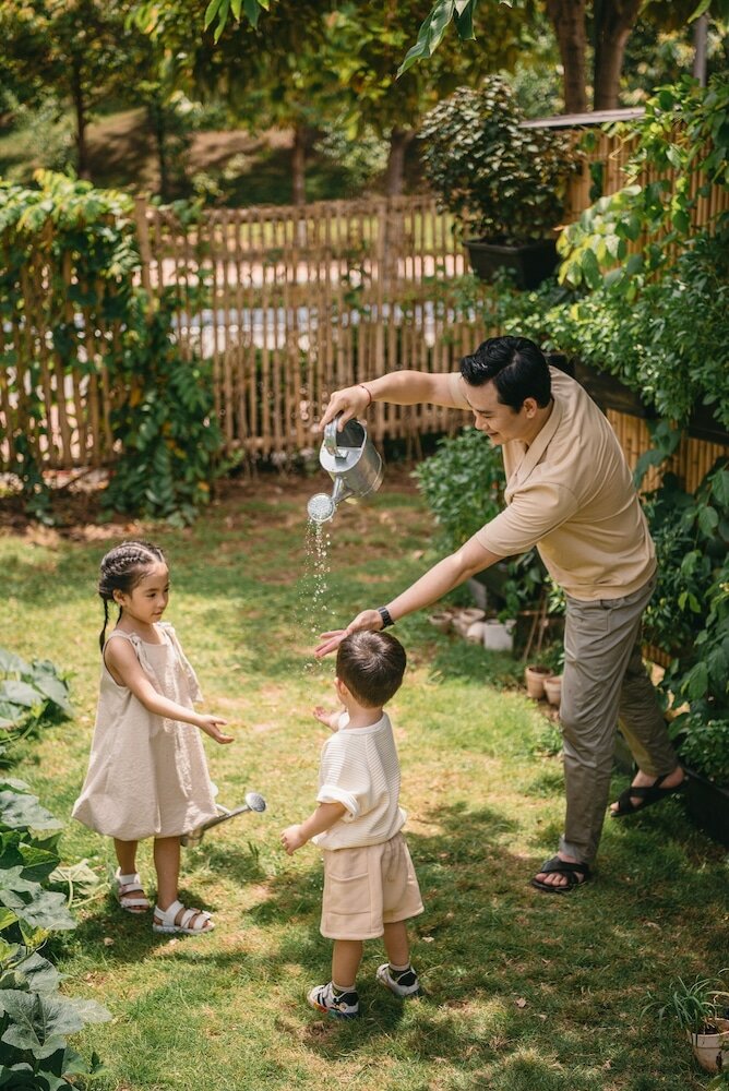 Фото Jw Marriott Hotel Hanoi