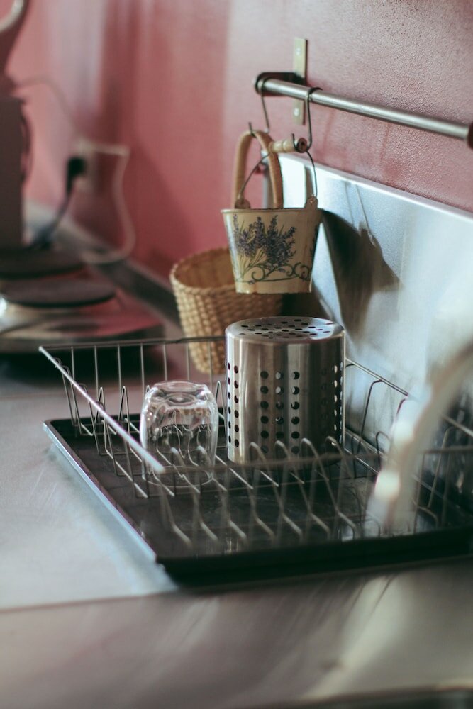 Фото Agriturismo Beatilla