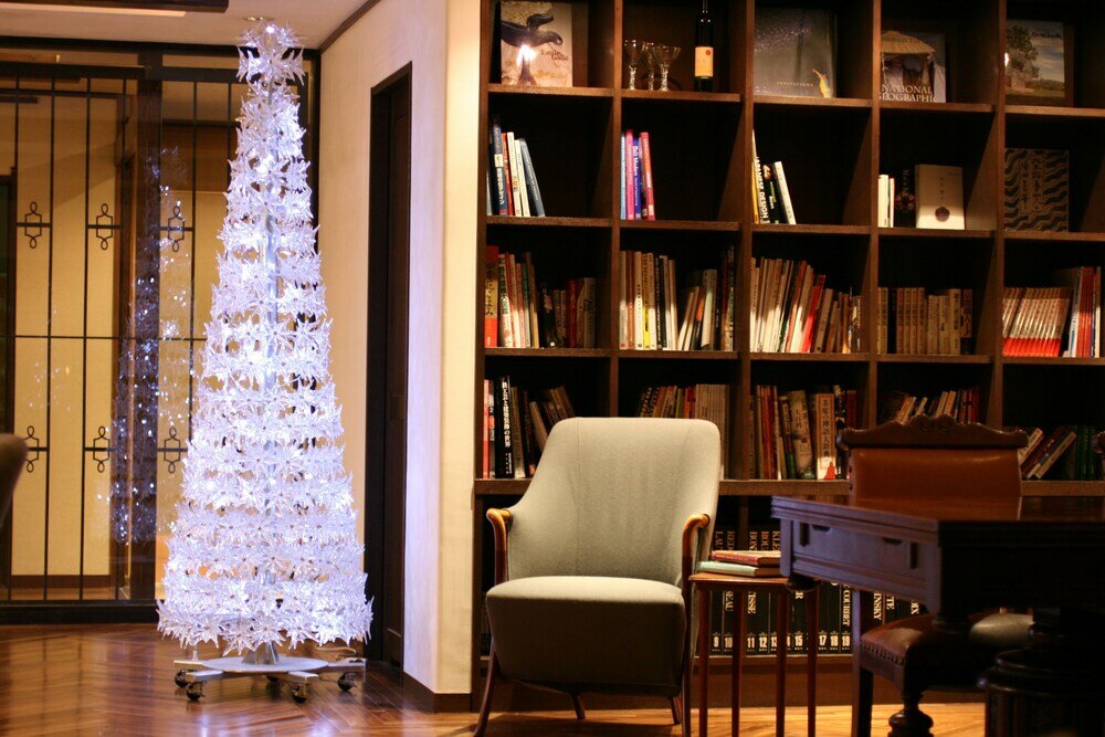 Фото Ryokan Sumiya Kihoan