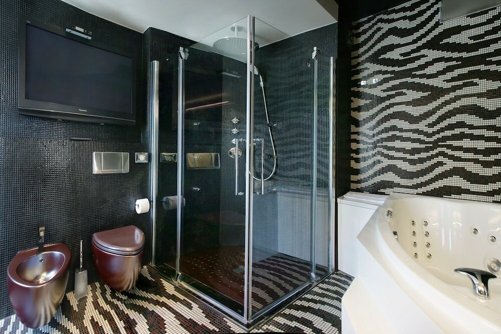 Фото Damianii Luxury Boutique Hotel & SPA