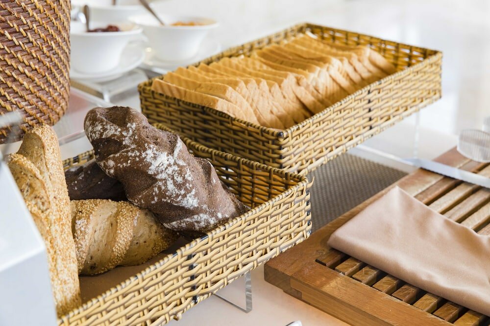 Фото Paradise Saigon Boutique Hotel & SPA