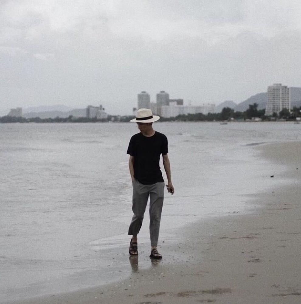 Фото Manita Boutique Hotel