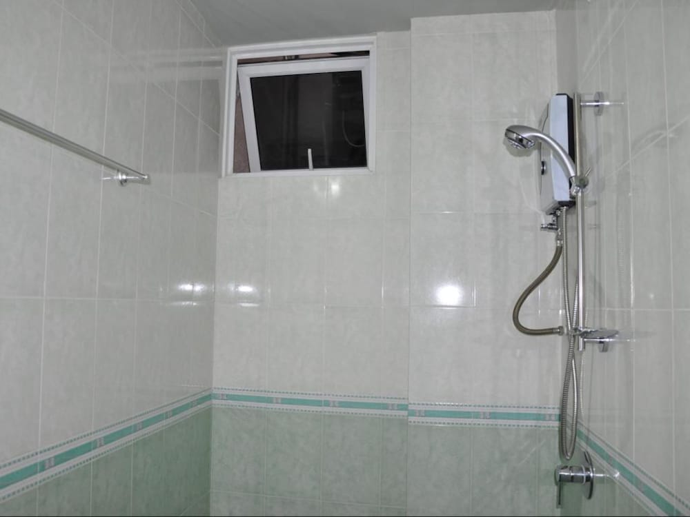 Фото Kaani Lodge