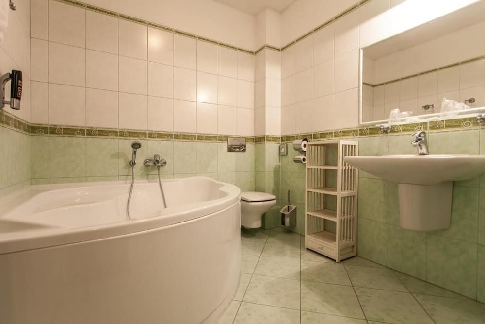 Фото Boutique Hotel Carpe Diem