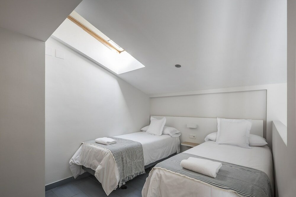 Фото Mon Suites Carmen