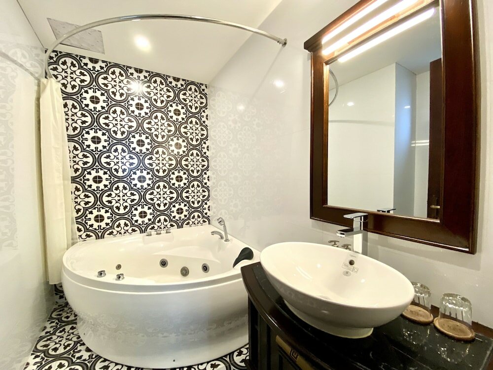 Фото The Odys Boutique Hotel