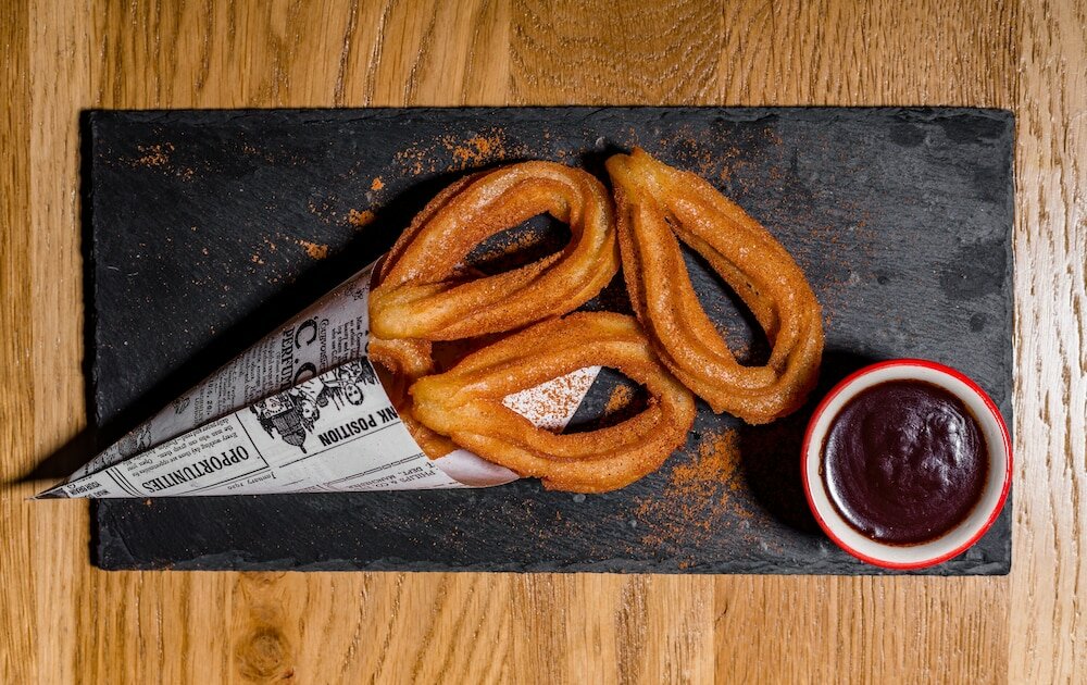 Фото Living Room by Seasons Hotels