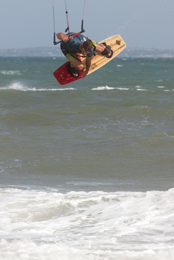 Фото Blue Ocean Resort