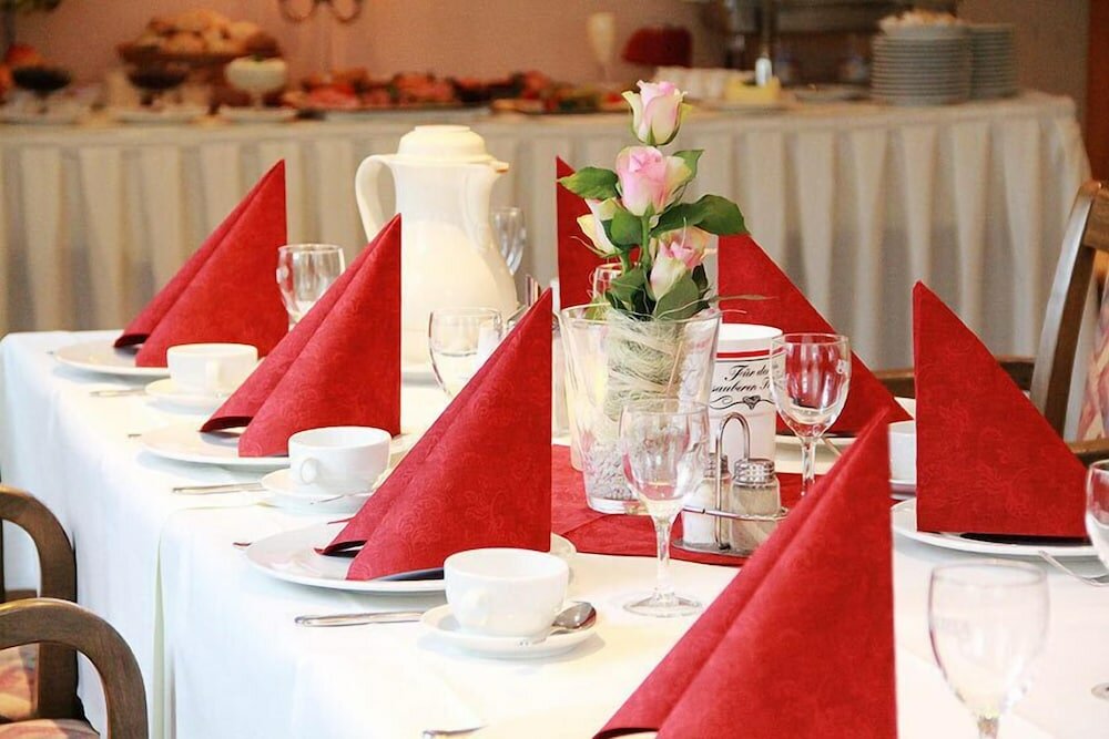 Фото Hotel Dralle