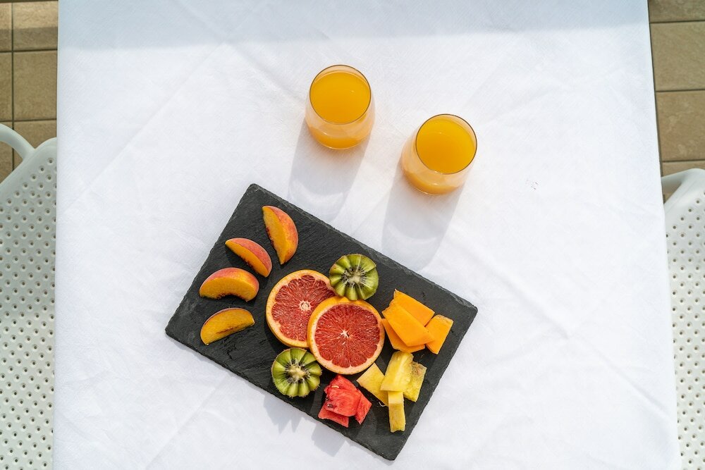 Фото Hotel Karinzia