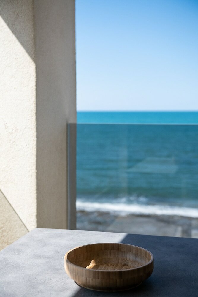 Фото Porto Platanias Beach Luxury Selection