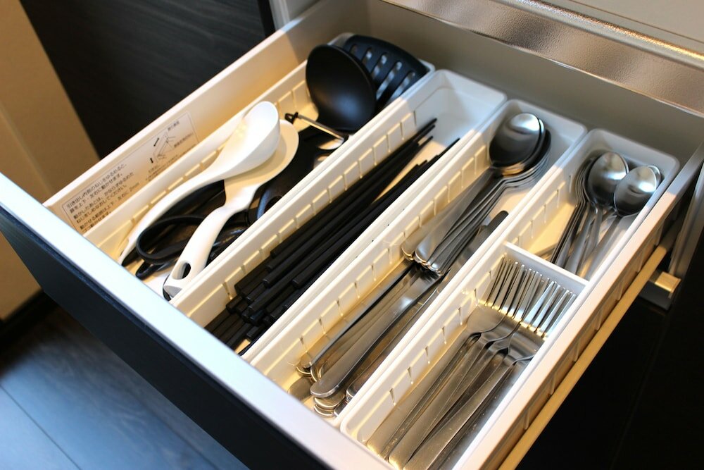 Фото Furinkazan Katsuyamajuku