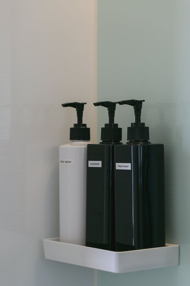 Фото Infinity Agena