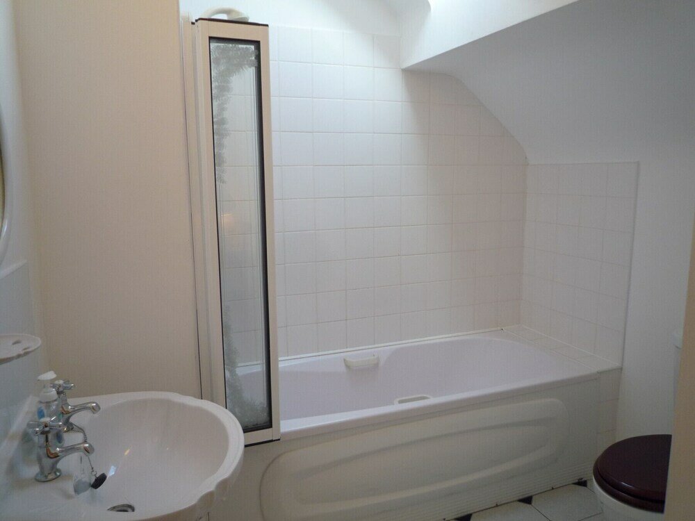 Фото Ballyconneely Holiday Homes № 2