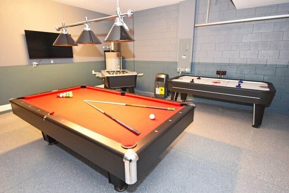 Фото Solterra Resort Ihr 3053