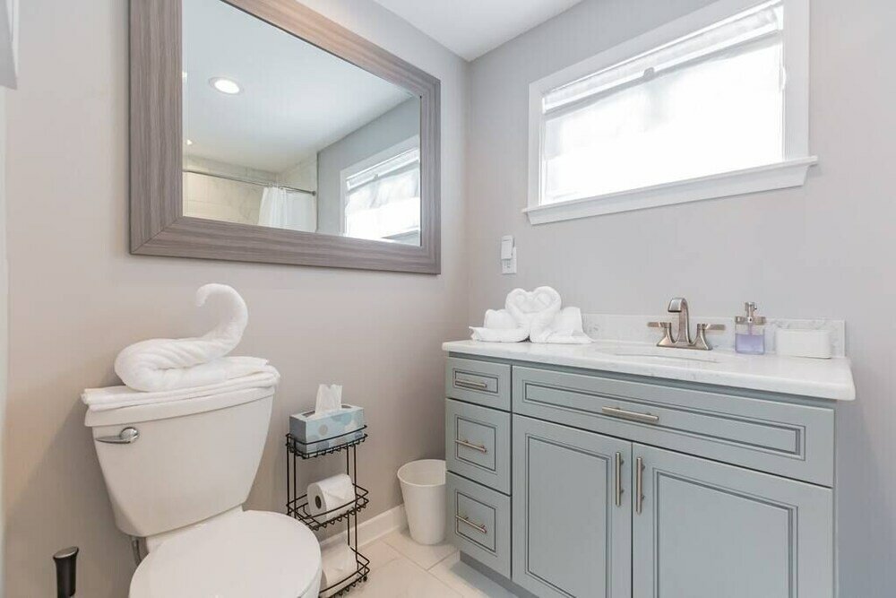 Фото 1838 Webster