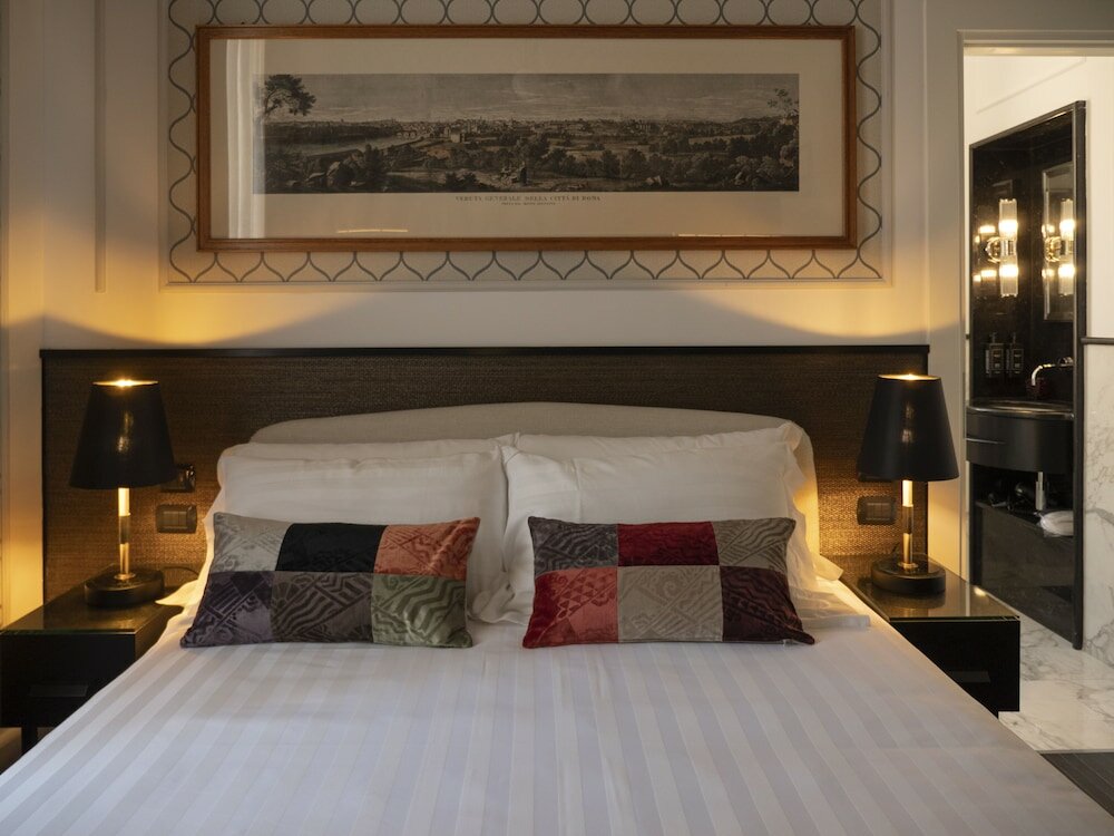 Фото 57890126066