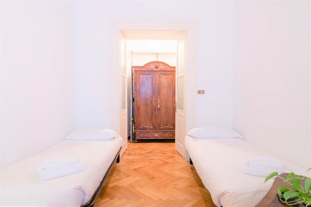 Фото Emporio di Joyce