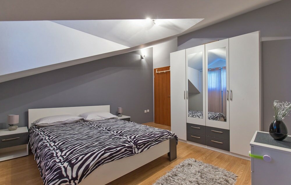Фото Inat