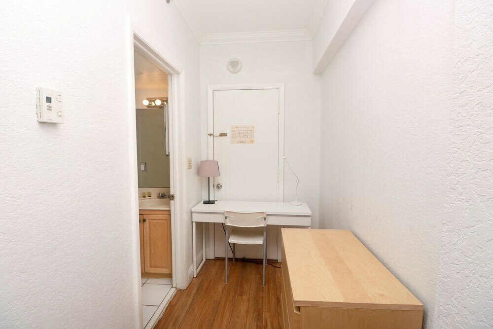 Фото 786 Partial Ocean Hollywood Beach