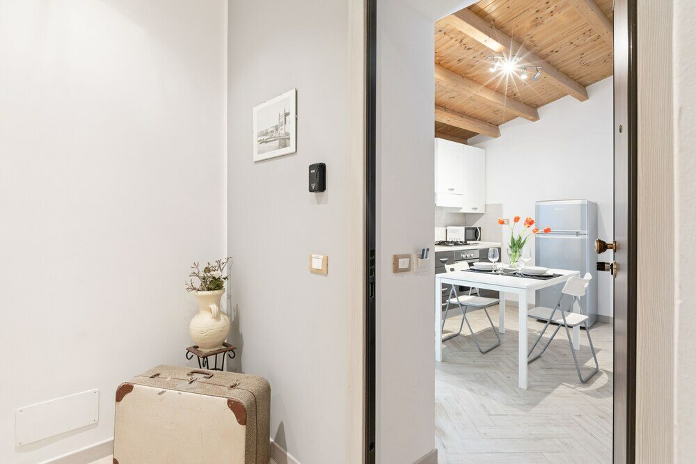 Фото I Love Palermo Holiday House