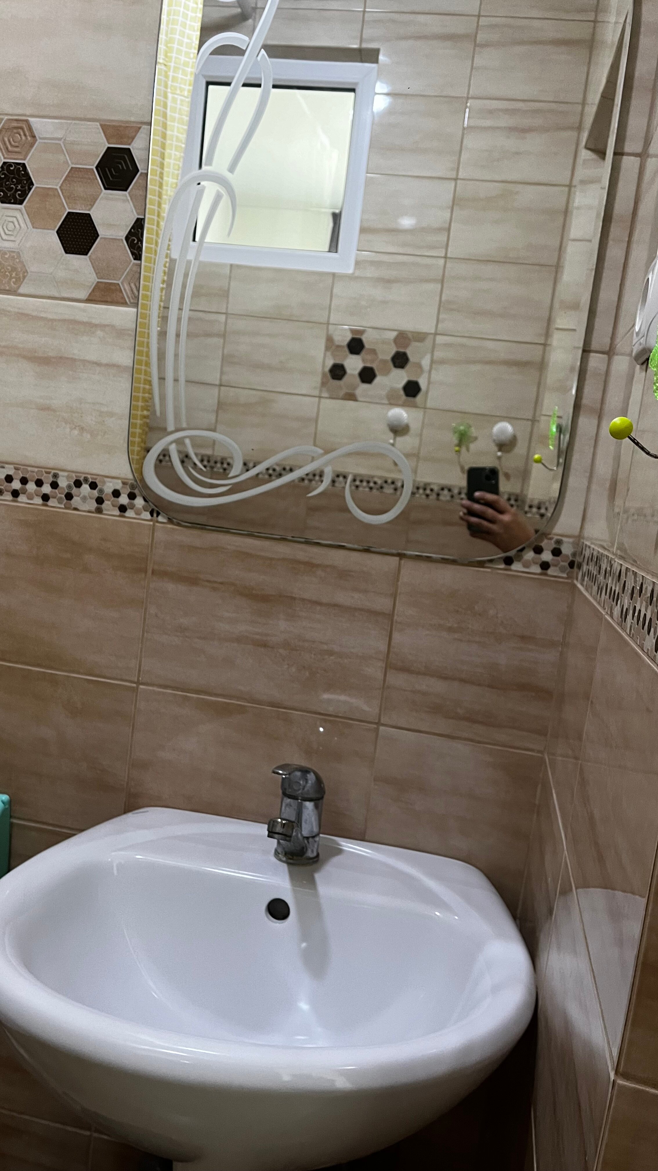 Фото Мерджан