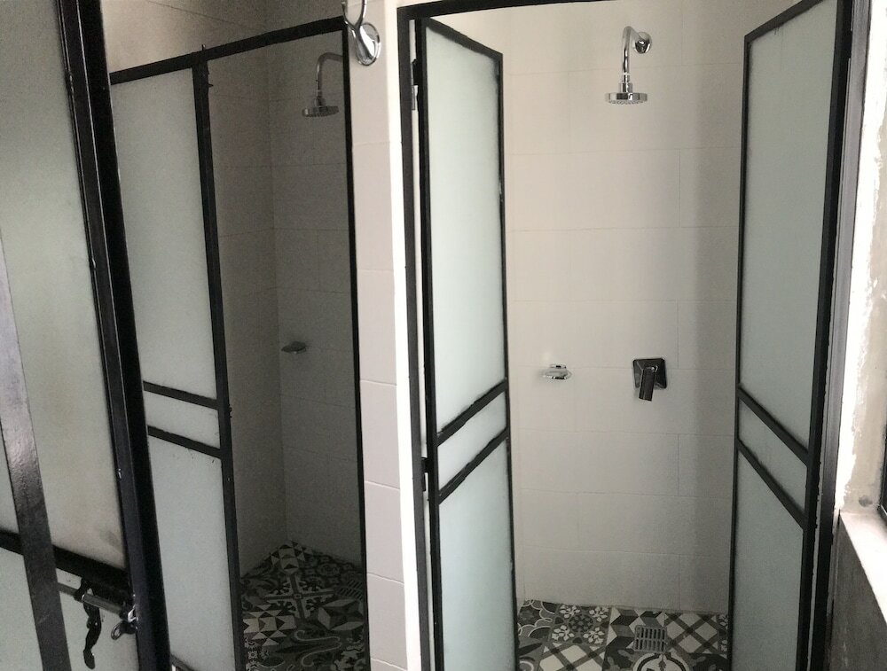 Фото Casa Panuco