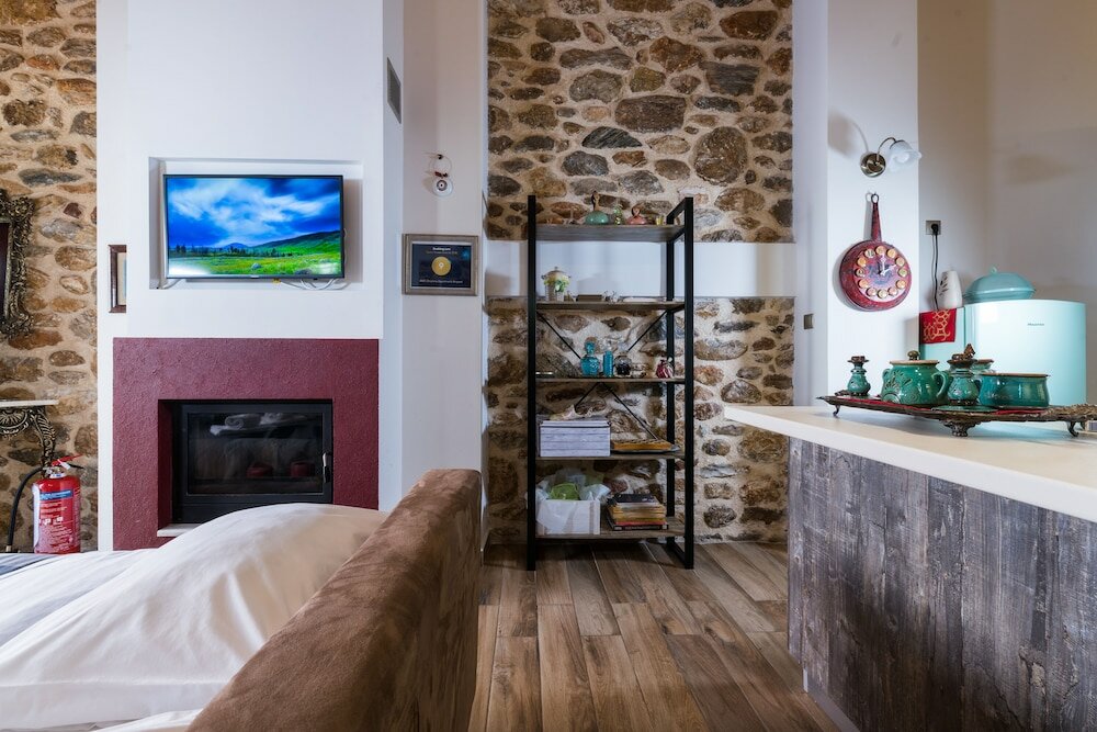 Фото Zilean Apartment Airport by Airstay