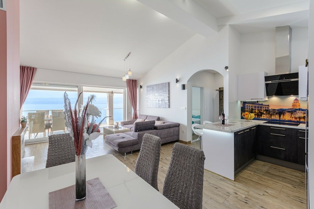 Фото Apartments Hope