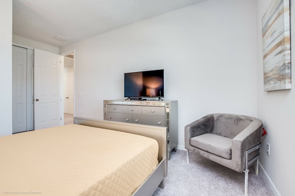 Фото 9001fkw Amazing 7 Bedroom 5 Bathroom Solara