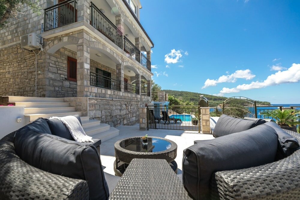 Фото Holiday Home Dona Maria