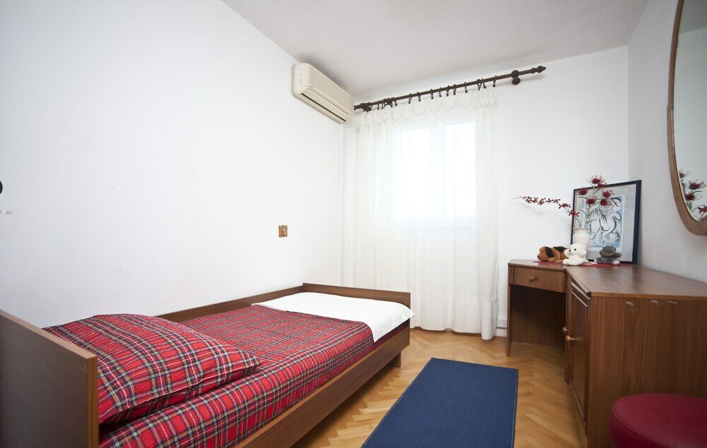 Фото Holiday Home Ingrid